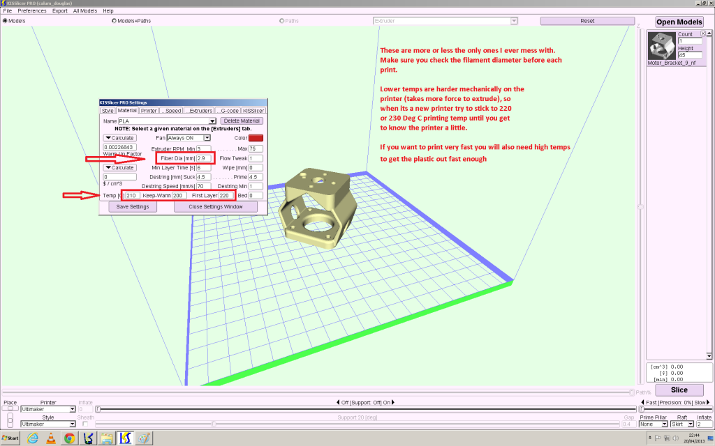 Material_Settings