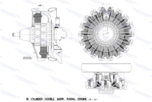 Ch1 pg022 BRISTOL Project-Engine
