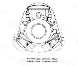 Ch3 pg123 Jumo211-disc-valve